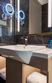 Туры в отель Meilu · Xi Smart Hotel (Greenland 468)