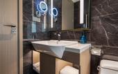 Туры в отель Meilu · Xi Smart Hotel (Greenland 468)