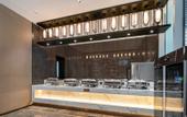 Туры в отель Meilu · Xi Smart Hotel (Greenland 468)
