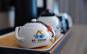 Туры в отель Meilu · Xi Smart Hotel (Greenland 468)