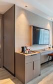 Туры в отель Meilu · Xi Smart Hotel (Greenland 468)