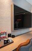 Туры в отель Meilu · Xi Smart Hotel (Greenland 468)