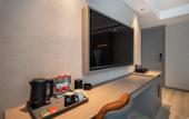 Туры в отель Meilu · Xi Smart Hotel (Greenland 468)