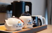 Туры в отель Meilu · Xi Smart Hotel (Greenland 468)