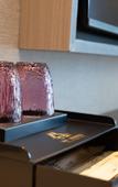 Туры в отель Meilu · Xi Smart Hotel (Greenland 468)