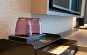 Туры в отель Meilu · Xi Smart Hotel (Greenland 468)