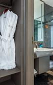 Туры в отель Meilu · Xi Smart Hotel (Greenland 468)