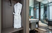 Туры в отель Meilu · Xi Smart Hotel (Greenland 468)
