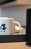 Туры в отель Meilu · Xi Smart Hotel (Greenland 468)