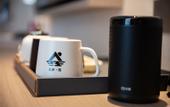 Туры в отель Meilu · Xi Smart Hotel (Greenland 468)