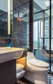 Туры в отель Meilu · Xi Smart Hotel (Greenland 468)