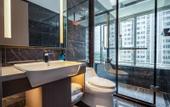Туры в отель Meilu · Xi Smart Hotel (Greenland 468)