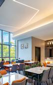 Туры в отель Meilu · Xi Smart Hotel (Greenland 468)