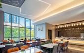 Туры в отель Meilu · Xi Smart Hotel (Greenland 468)