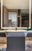 Туры в отель Meilu · Xi Smart Hotel (Greenland 468)