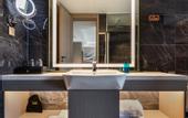 Туры в отель Meilu · Xi Smart Hotel (Greenland 468)