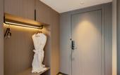 Туры в отель Meilu · Xi Smart Hotel (Greenland 468)