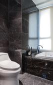 Туры в отель Meilu · Xi Smart Hotel (Greenland 468)
