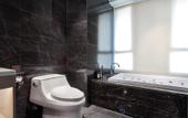 Туры в отель Meilu · Xi Smart Hotel (Greenland 468)