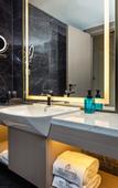Туры в отель Meilu · Xi Smart Hotel (Greenland 468)