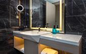 Туры в отель Meilu · Xi Smart Hotel (Greenland 468)