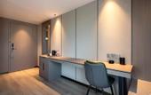 Туры в отель Meilu · Xi Smart Hotel (Greenland 468)