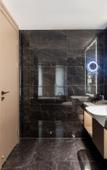 Туры в отель Meilu · Xi Smart Hotel (Greenland 468)