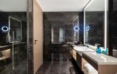 Туры в отель Meilu · Xi Smart Hotel (Greenland 468)