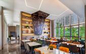 Туры в отель Meilu · Xi Smart Hotel (Greenland 468)