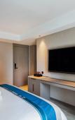 Туры в отель Meilu · Xi Smart Hotel (Greenland 468)