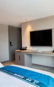 Туры в отель Meilu · Xi Smart Hotel (Greenland 468)