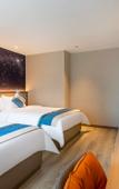 Туры в отель Meilu · Xi Smart Hotel (Greenland 468)