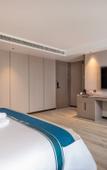 Туры в отель Meilu · Xi Smart Hotel (Greenland 468)