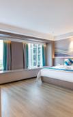 Туры в отель Meilu · Xi Smart Hotel (Greenland 468)