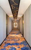 Туры в отель Meilu · Xi Smart Hotel (Greenland 468)