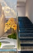 Туры в отель Meilu · Xi Smart Hotel (Greenland 468)