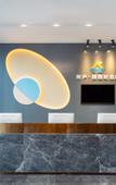 Туры в отель Meilu · Xi Smart Hotel (Greenland 468)