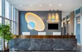 Туры в отель Meilu · Xi Smart Hotel (Greenland 468)