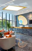 Туры в отель Meilu · Xi Smart Hotel (Greenland 468)
