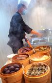 Туры в отель HAZENS HOTEL (Chengdu Chunxi Road Tianfu Square Metro Station Store)