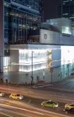 Туры в отель HAZENS HOTEL (Chengdu Chunxi Road Tianfu Square Metro Station Store)