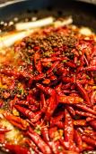 Туры в отель HAZENS HOTEL (Chengdu Chunxi Road Tianfu Square Metro Station Store)