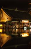 Туры в отель HAZENS HOTEL (Chengdu Chunxi Road Tianfu Square Metro Station Store)