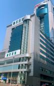 Туры в отель HAZENS HOTEL (Chengdu Chunxi Road Tianfu Square Metro Station Store)