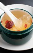 Туры в отель HAZENS HOTEL (Chengdu Chunxi Road Tianfu Square Metro Station Store)
