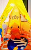 Туры в отель HAZENS HOTEL (Chengdu Chunxi Road Tianfu Square Metro Station Store)