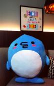 Туры в отель HAZENS HOTEL (Chengdu Chunxi Road Tianfu Square Metro Station Store)
