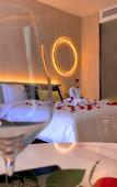 Туры в отель HAZENS HOTEL (Chengdu Chunxi Road Tianfu Square Metro Station Store)