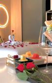 Туры в отель HAZENS HOTEL (Chengdu Chunxi Road Tianfu Square Metro Station Store)