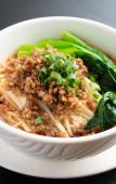 Туры в отель HAZENS HOTEL (Chengdu Chunxi Road Tianfu Square Metro Station Store)